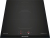 Индукционная варочная панель Gorenje GI3201BC