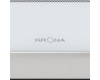 Духовой шкаф Krona ADRIANO 60 WH G2