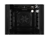 Духовой шкаф ZUGEL ZOE604B