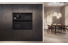 Духовой шкаф Miele H 7840 BMX 125 Gala Ed
