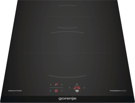 Индукционная варочная панель Gorenje GI3201BC