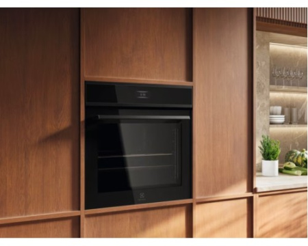 Духовой шкаф Electrolux EOF8H39H
