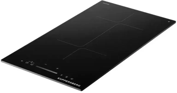 Индукционная варочная панель Kuppersberg ICI 316