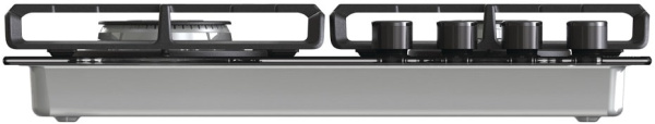 Газовая варочная панель Gorenje GKTW642SYB