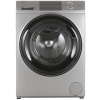 Стиральная машина Haier  HW70-BP12969BS