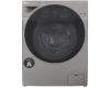 Стиральная машина LG FH6G1BCH6N