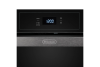 Электрический духовой шкаф DeLonghi DEO 735 NB FRANCA