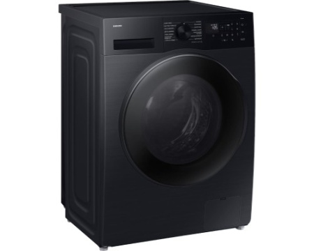Стирально-сушильная машина Samsung WD90DG5G34BBLP