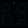 Варочная панель Electrolux EIT60428C