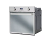Электрический духовой шкаф Delonghi SLM 9 RUS