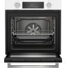 Духовой шкаф Beko BBIM143N0W
