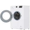 Стиральная машина Gorenje WHP60SF