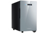Винный шкаф Temptech Trend FX1200SZB