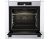 Духовой шкаф Gorenje BOS6747A01X