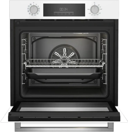 Духовой шкаф Beko BBIM143N0W