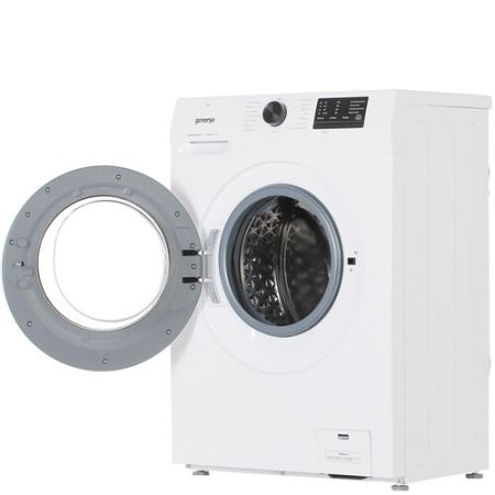 Стиральная машина Gorenje WHP60SF