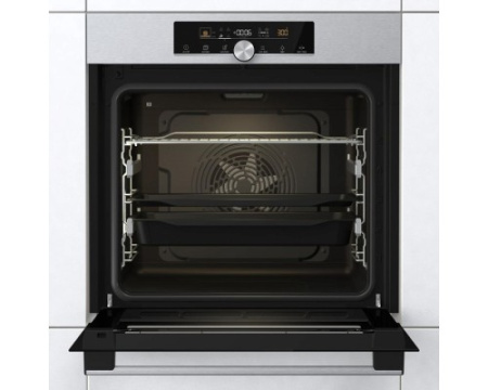 Духовой шкаф Gorenje BOS6747A01X
