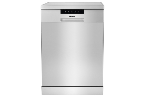 Посудомоечная машина Hansa ZWM626ESH