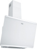 Вытяжка Franke FPJ 625 V WH/SS