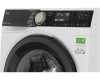 Стиральная машина AEG LFR95146SUE