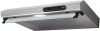 Вытяжка JET AIR LIGHT IX/F/60