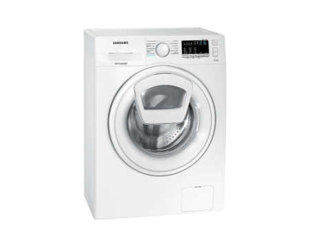 Стиральная машина Samsung WW60K40G08WDLP (AddWash)