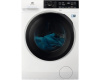 Стирально-сушильная машина Electrolux EW8WN261B