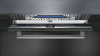 Посудомоечная машина Siemens SX63HX60CE