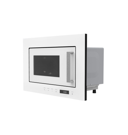 Микроволновая печь LEX BIMO 20.07 WHITE