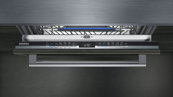Посудомоечная машина Siemens SX63HX60CE