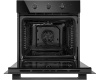 Духовой шкаф Maunfeld MEOC708PB2