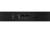 Духовой шкаф Miele H 2766-1 BP 125 Edition Obsidian black