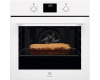 Духовой шкаф Electrolux OEF3H70TW