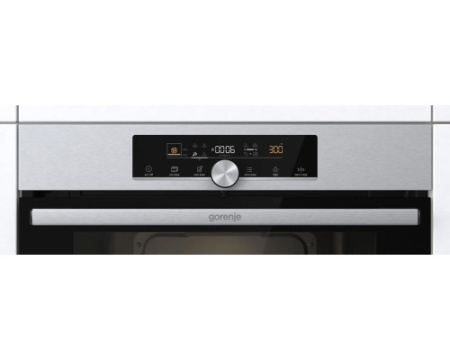 Духовой шкаф Gorenje BOS6747A01X
