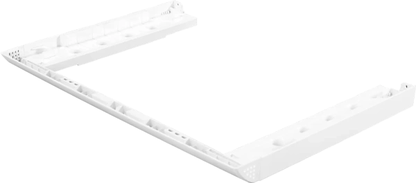 Соединительный элемент Haier CK-3