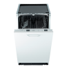 Посудомоечная машина EXITEQ EXDW-I408