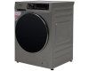 Стиральная машина Kraft KF-MDDS12126G