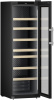 Винный шкаф Liebherr WFbli 5241-20 001 Perfection