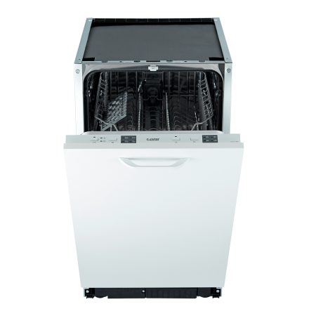 Посудомоечная машина EXITEQ EXDW-I408