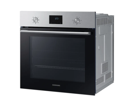 Духовой Шкаф Samsung NV3300A NV68A1145RS