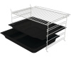 Духовой шкаф Gorenje BOS67371CLI