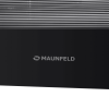 Шкаф духовой электрический MAUNFELD EOEM519PB2