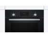 Духовой шкаф Bosch HBF153EB0