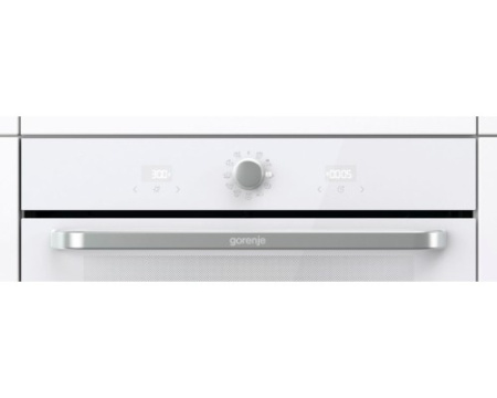 Духовой шкаф Gorenje BOS6737SYW