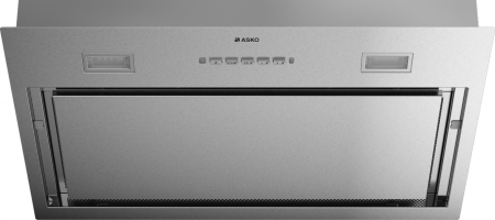Вытяжка Asko CC4527S