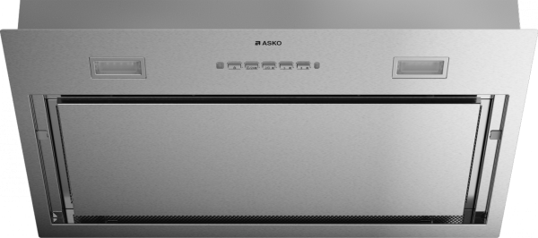Вытяжка Asko CC4525SEU