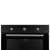 Газовый духовой шкаф DeLonghi FG 6 NL RUS