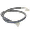 Стиральная машина Midea MFE11W65