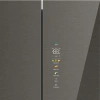 Холодильник Haier HTF-460DGS6RU1