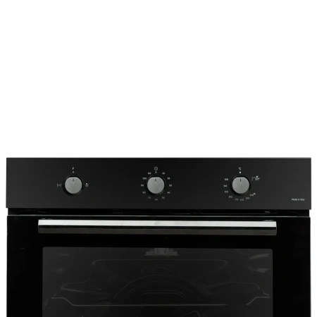 Газовый духовой шкаф DeLonghi FG 6 NL RUS